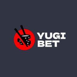 Yugibet Casino logo 250x250