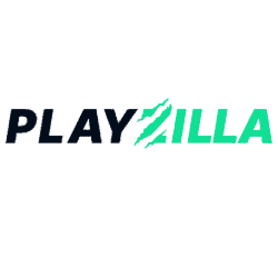 PlayZilla Casino new banner