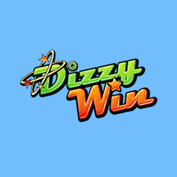 Dizzy Win Casino 80 free spins now! 