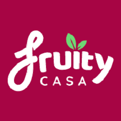 Fruity Casa Casino image