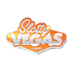 Slotty Vegas Casino image banner