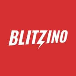 Blitzino Deutsches Casino 50 Freispiele Bonus (Pay N Play)