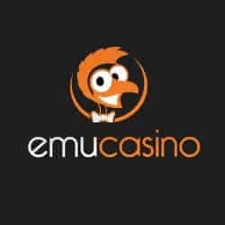 Emu 12 Gratis Spins