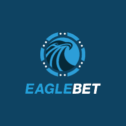 Eagle Casino and Sportsbook 130 Freispiele und 1.200€ Willkommensbonus