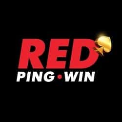 Red Pingwin Casino bonus for new players