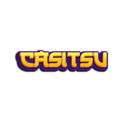 Casitsu logo pure