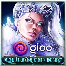 gioo casino no deposit bonus