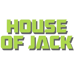 House of Jack image new