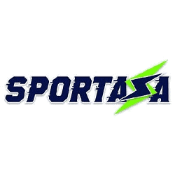 Open your gaming account with Sportasa