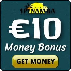 Claim Free Bonus Now 