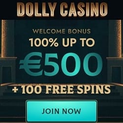 20 Gratis Spins 