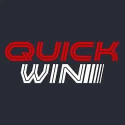 QuickWin Casino banner