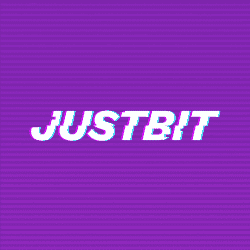 Justbit Casino image new 250x250