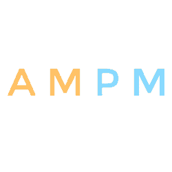 AMPM_Casino_Logo_Review