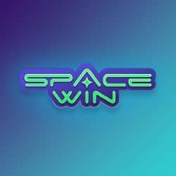 SpaceWin banner new