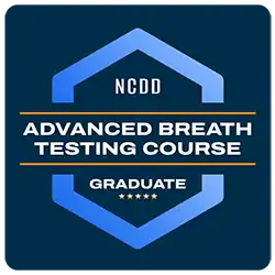 ncdd abtc badge