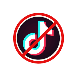 free admin music ids｜TikTok Search