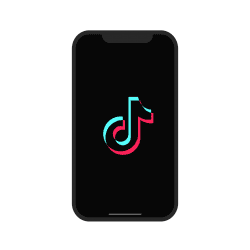 TikTok app is back in Apple, Google Play download stores