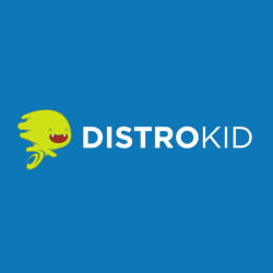 DistroKid union