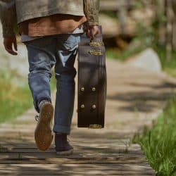 harder than ever to be an independent musician