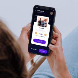 affordable ads for music