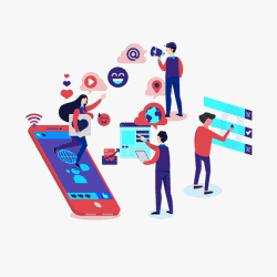 music marketing strategies