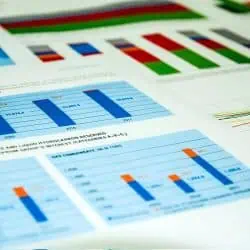 Global Music Industry Outlook