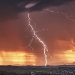Climate Change Impact on Live Music: Fan Hesitation