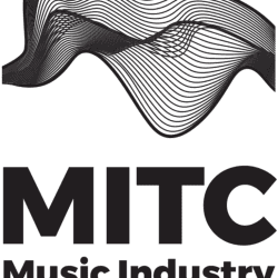 MITC mental health service for musicians