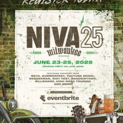 NOVA '25 conference