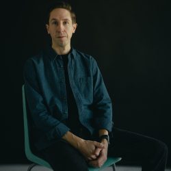 Paul Koehler