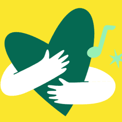 Spotify expands mental health programs