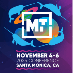 music tech startup competition