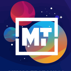 MusicTectonics