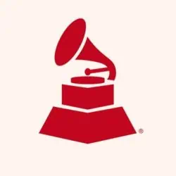 Musicares