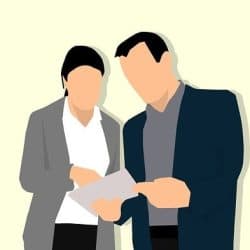 artist manager