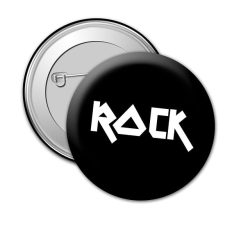 hard rock ticket sales
