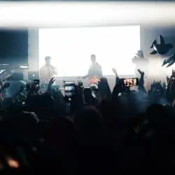 stubhub