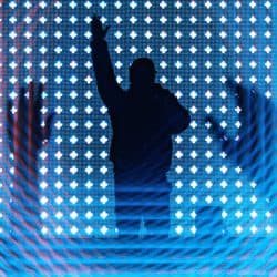 fan engagement in 2026 superfan