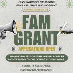 Fam-application-open-music-industry-support-grant.jpg.