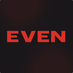 EVEN powers direct to fan sales, data BEFORE streaming release