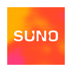 Suno has acquired Songkick