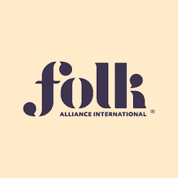 Folk Alliance Awards 2026