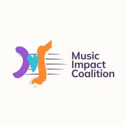 MIC equitable access to music education