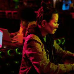 Facebook WhatsApp Instagram updates that matter to musicians