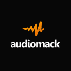 Audiomack 50 million monthly active users