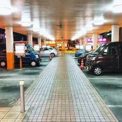smartphone photography è un problema lucarossi 008
