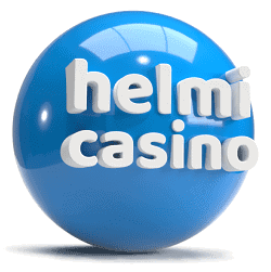 Helmi Casino banner 250x250