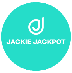 Jackie Jackpot Casino Full Review 