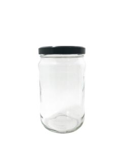 Vaso per conserve ml 1700 to 110